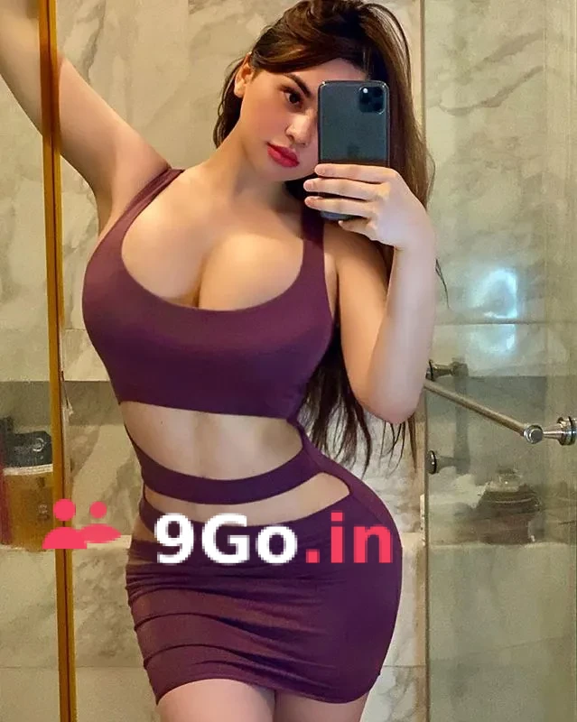call girls in ꧁Sant Nagar꧁ 8447088065˚≽^DELHI ྀི≼ escorts Sarvice