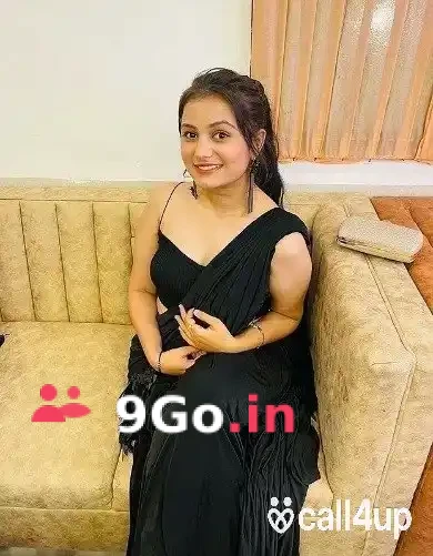 Cash on Delivery Call Girls in BPTP Parklands  Faridabad 8920285992 girl home & hotel