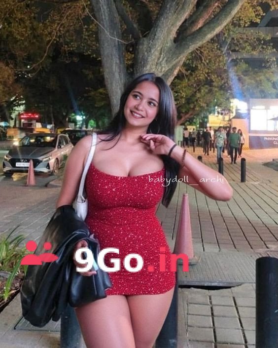 Book 👉Best Call Girls in BPTP Park Grandeura Faridabad | 8920285992