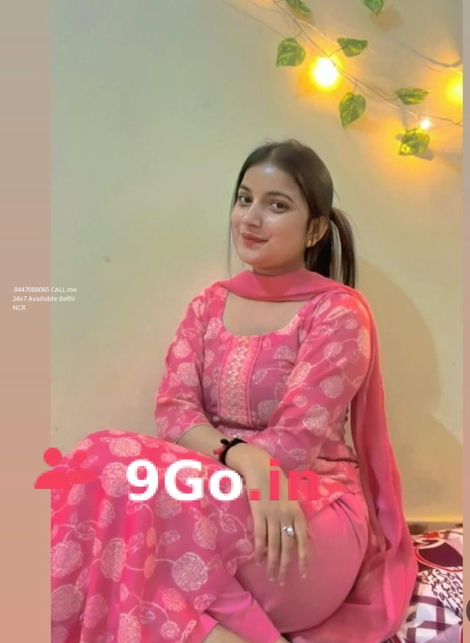 call girls in ꧁Maidangarhi꧁ 8447088065˚≽^DELHI ྀི≼ escorts Sarvice