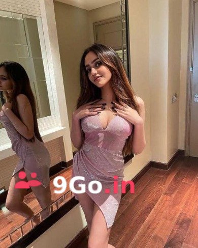BEST¹⁸+ 9555773836 Call Girls in Subhash Nagar Metro Delhi