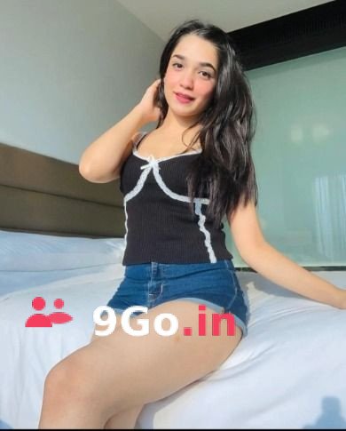 Escorts in BPTP Parklands Villa Faridabad 8920285992 High-Profile & 100% Genuine service