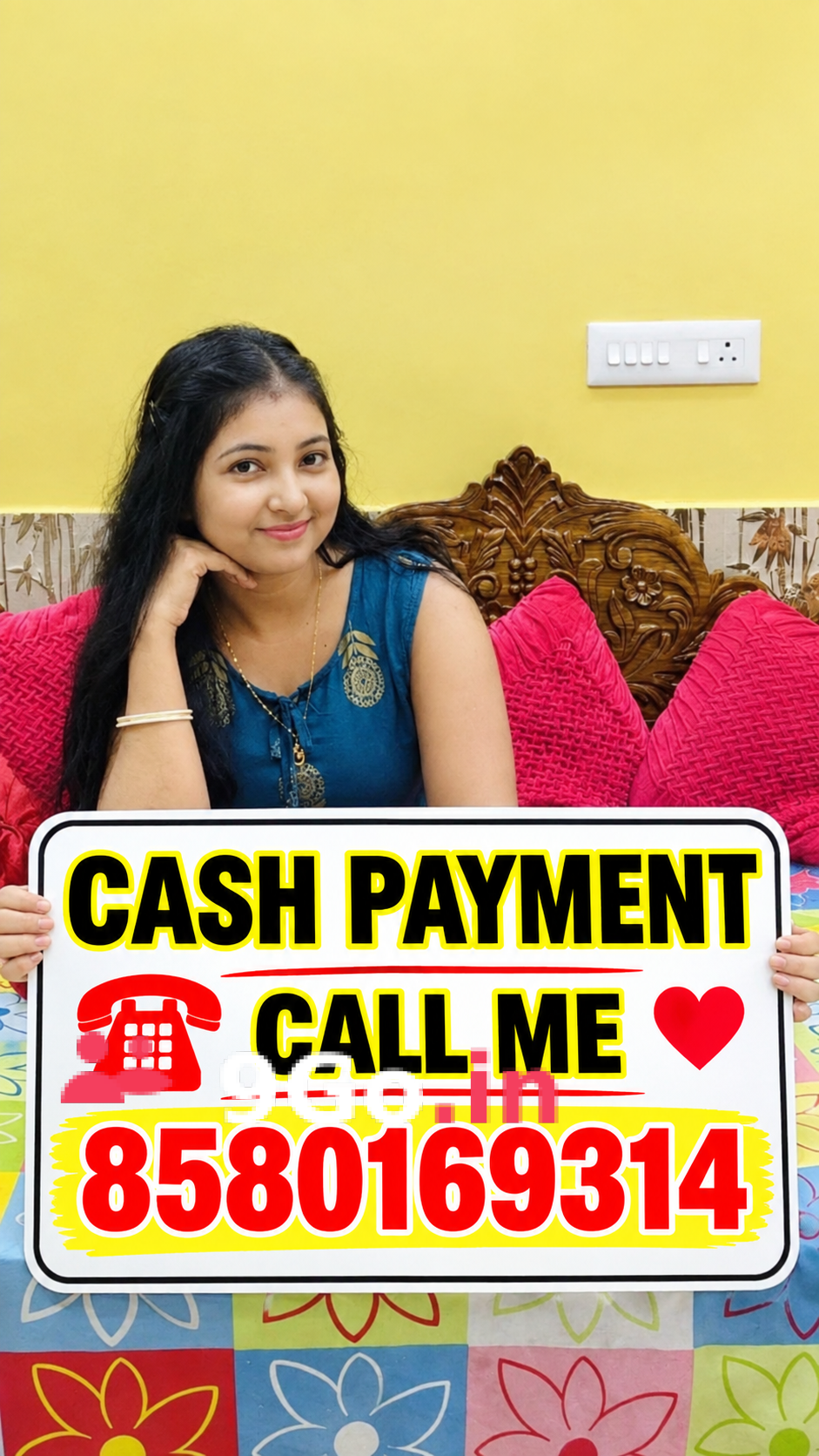 MOSHI CALL GIRL ☎️ 9296057579 ☎️CALL GIRLS IN♥️ESCORT SERVICE