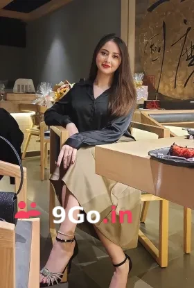 Call Girls In Ganesh Nagar꧁⎝💧9220980544 💧꧁⎠(Delhi) Escorts SeRVice