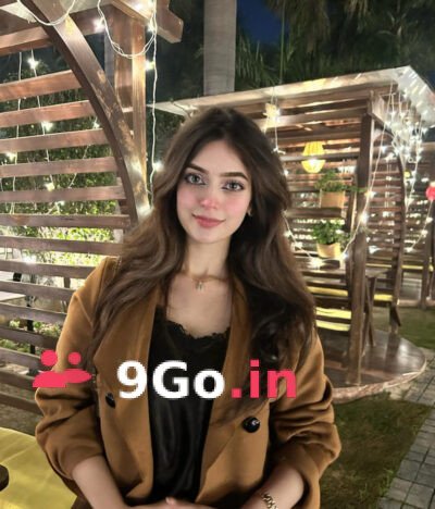 Call Girls In Ganesh Nagar꧁⎝💧9220980544 💧꧁⎠(Delhi) Escorts SeRVice
