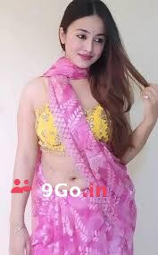 call girls in ꧁Chittaranjan Park꧁ 8447088065˚≽^DELHI ྀི≼ escorts Sarvice