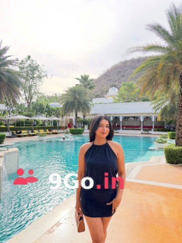 Call Girls In Mayur Vihar Phase 3꧁⎝💧9220980544 💧꧁⎠(Delhi) Escorts SeRVice