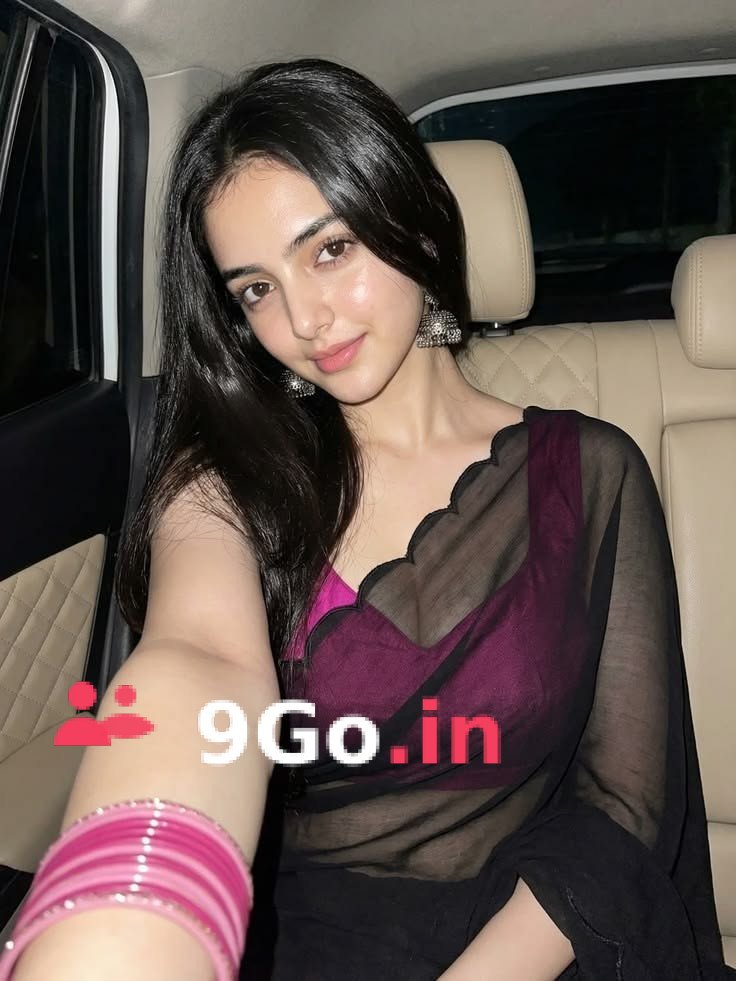 Uppal Call Girl 📞 𝟴𝟮𝟴𝟮𝟵𝟯𝟱𝟱𝟴𝟭 ❤️Call Girls in Escort service❤️