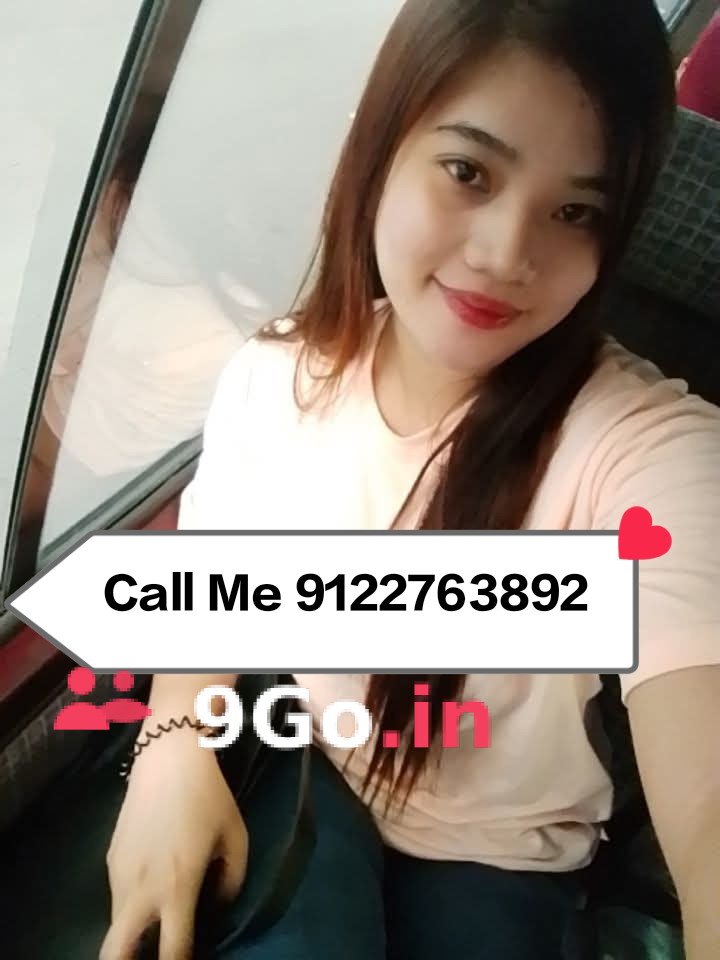 Vasai-Virar Call Girl ☎️ 9831223183 ❤️ Call Girls In Escort Service ❣️ Low price