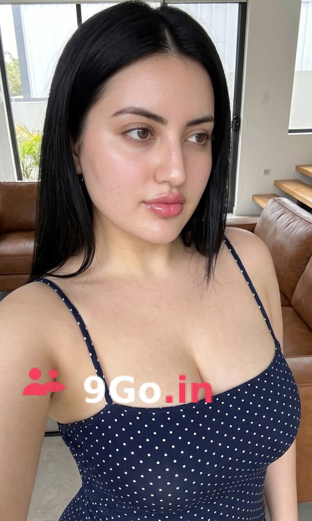 Call Girls In Rohini ✅️ 9711100155✅️ Delhi Escorts Service
