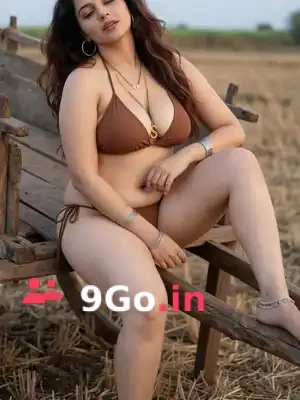 Cash on Delivery Call Girls in Sector 27 Faridabad 8920285992 girl home & hotel