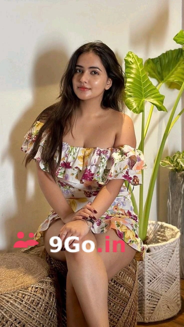 Call Girls In Greater Kailash Delhi With Real Sex Number ...9711100155