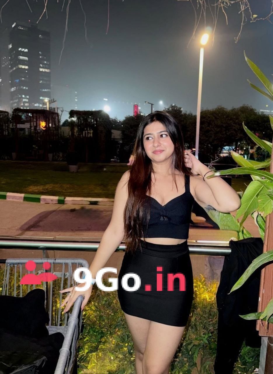We offer Call Girls in Sector 27A Faridabad 8920285992 girl home & hotel service 24Hr