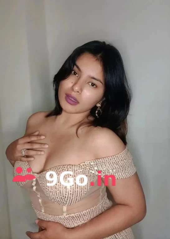 100% Trusted Genuine Verified 8920285992 Fresh Girl in Sector 29 Faridabad