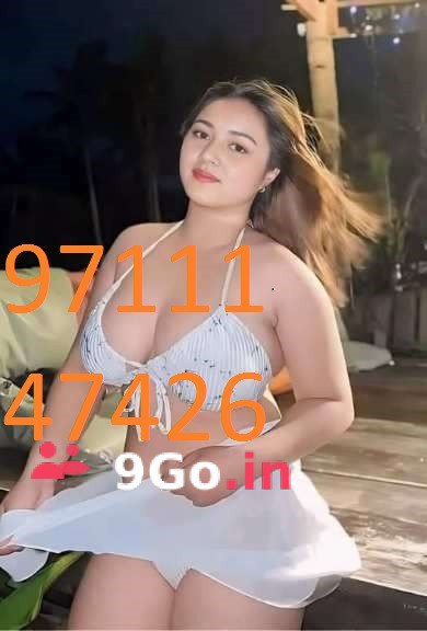 Call Girls in Bhikaji Cama Place 9711147426 — Delhi NCR