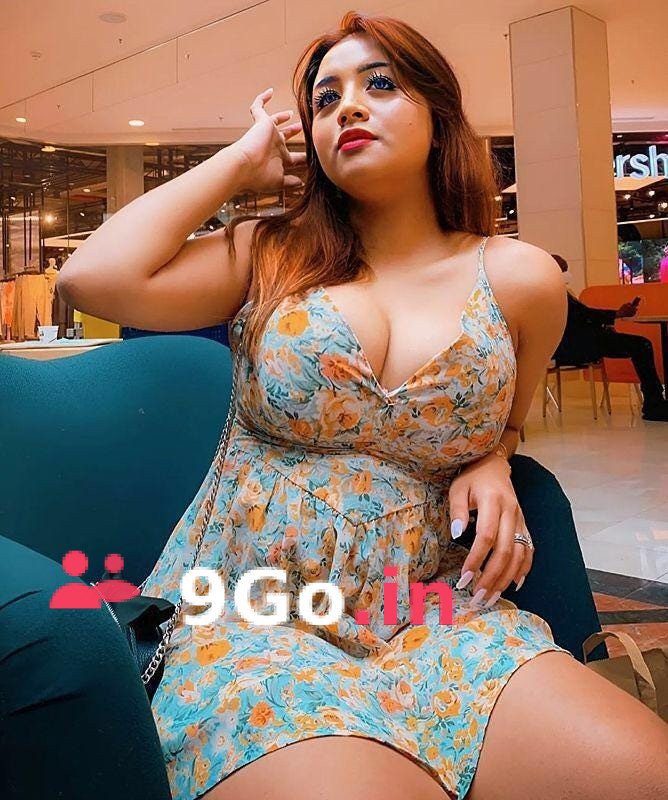 Call Girls in Hauz Khas | Escorts Service