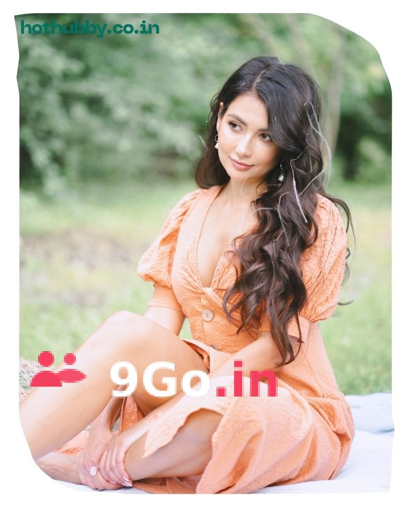 Call Girls in Hauz Khas | Escorts Service