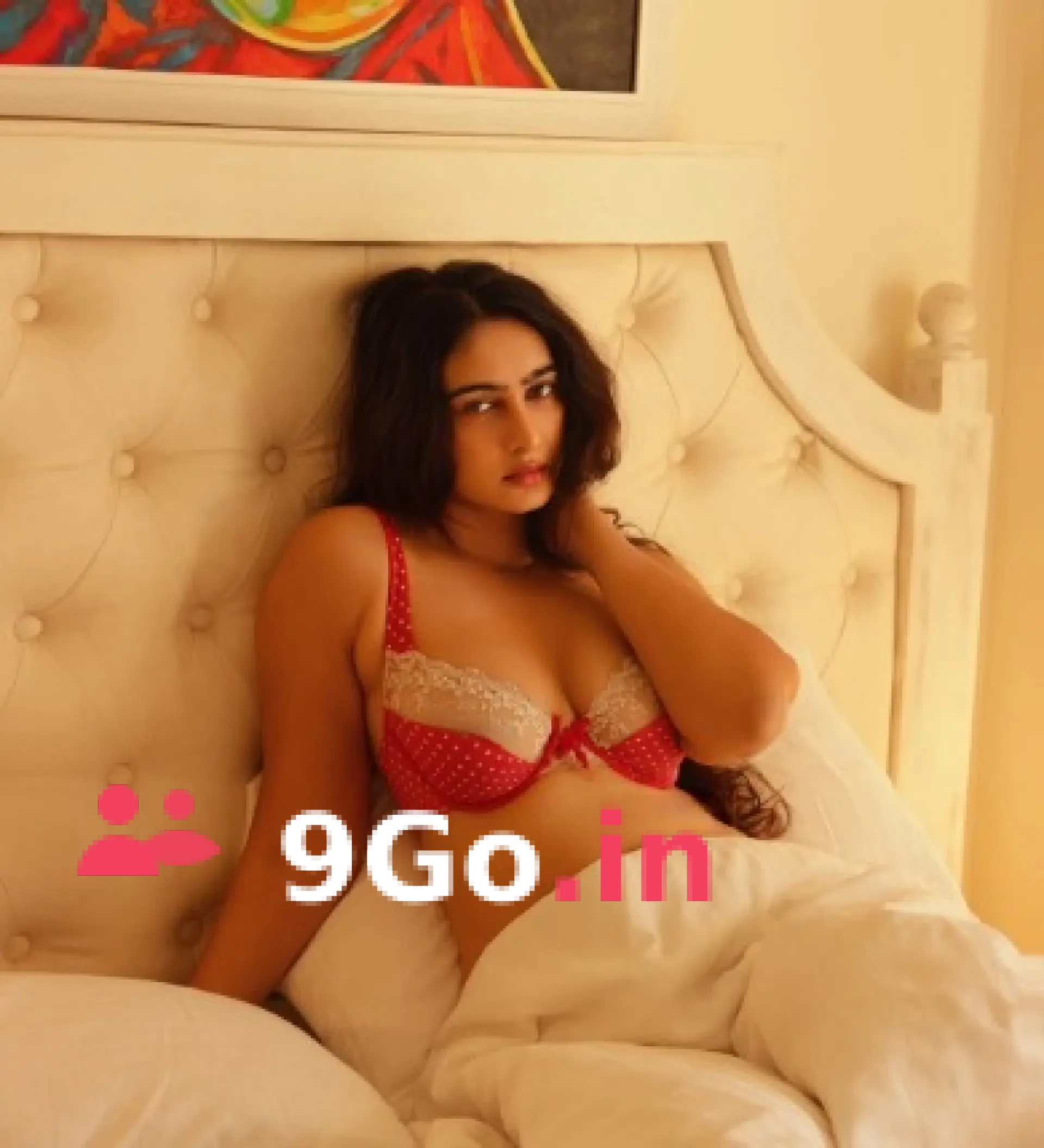 Call Girls In Chattarpur (Delhi) ꧁❤ 9711147426 ❤꧂ Escorts Service