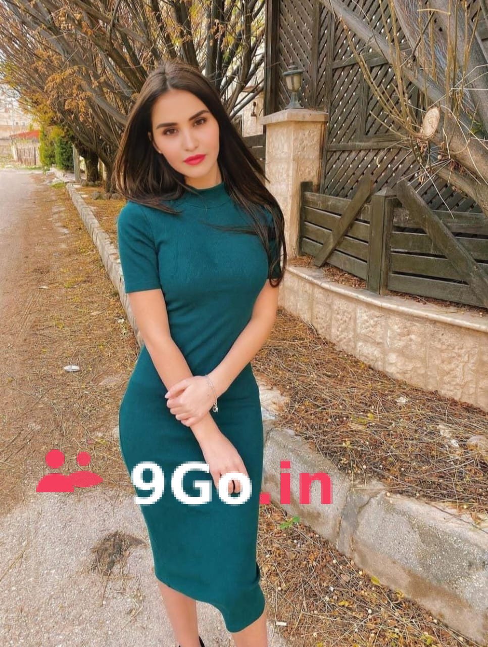 Call Girls In Chattarpur (Delhi) ꧁❤ 9711147426 ❤꧂ Escorts Service