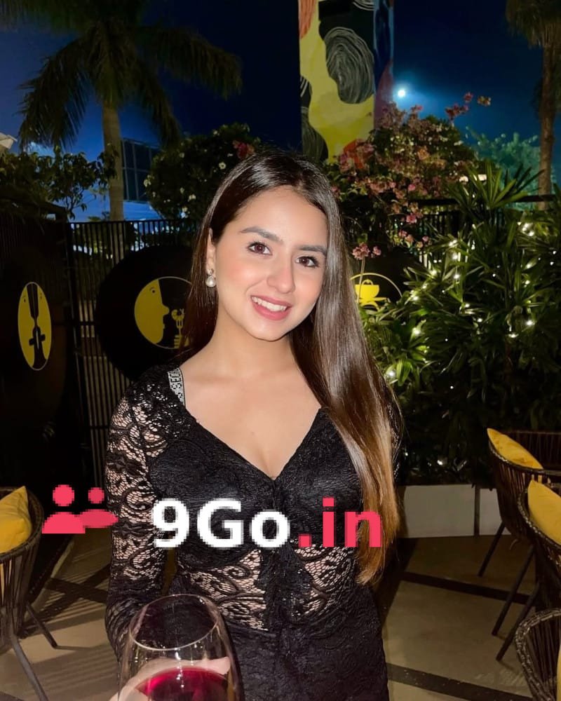 Call Girls In  Paharganj (Delhi) ꧁❤ 9711147426 ❤꧂ Escorts Service