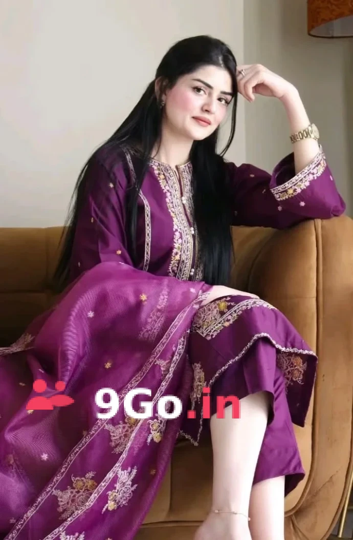 Call Girls In  Defence Colony (Delhi) ꧁❤ 9711147426 ❤꧂ Escorts Service