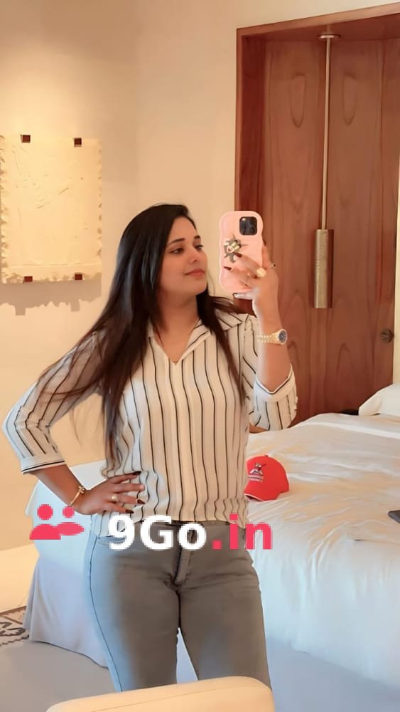 Call Girls In  Vasant Kunj (Delhi) ꧁❤ 9711147426 ❤꧂ Escorts Service