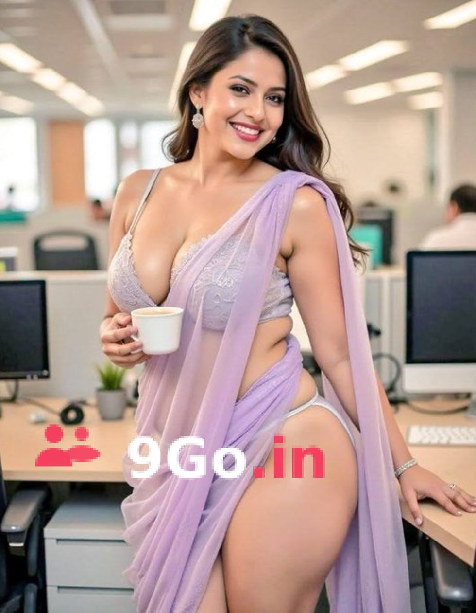 Call Girls In  Barakhamba Road (Delhi) ꧁❤ 9711147426 ❤꧂ Escorts Service