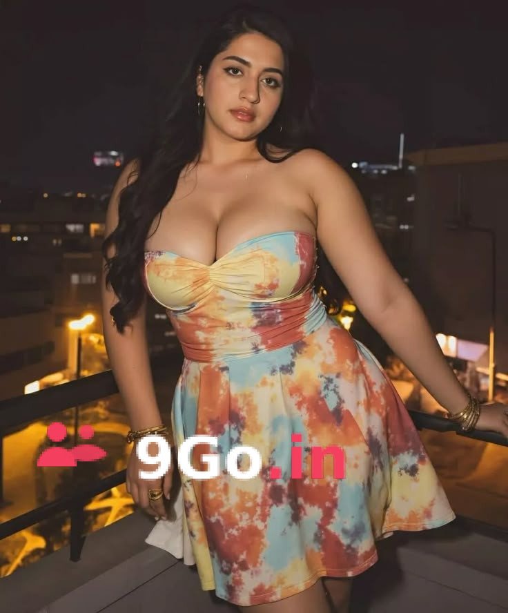 Call Girls in  Dhaula Kuan 9711147426 — Delhi NCR