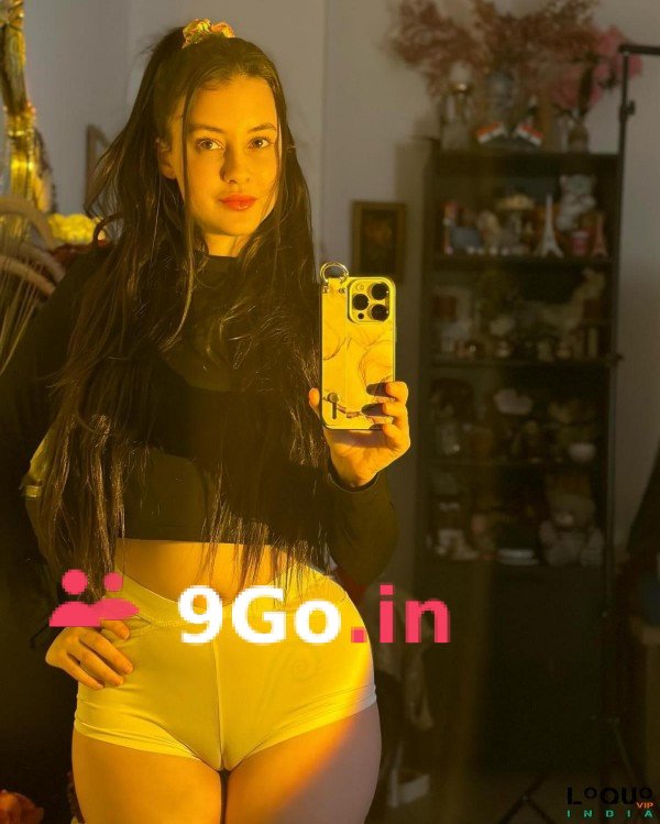 Sector 75, Noida Delhi NCR ₰≛96672⤏59644【कॉल गर्ल】Call Girls ESCORTS