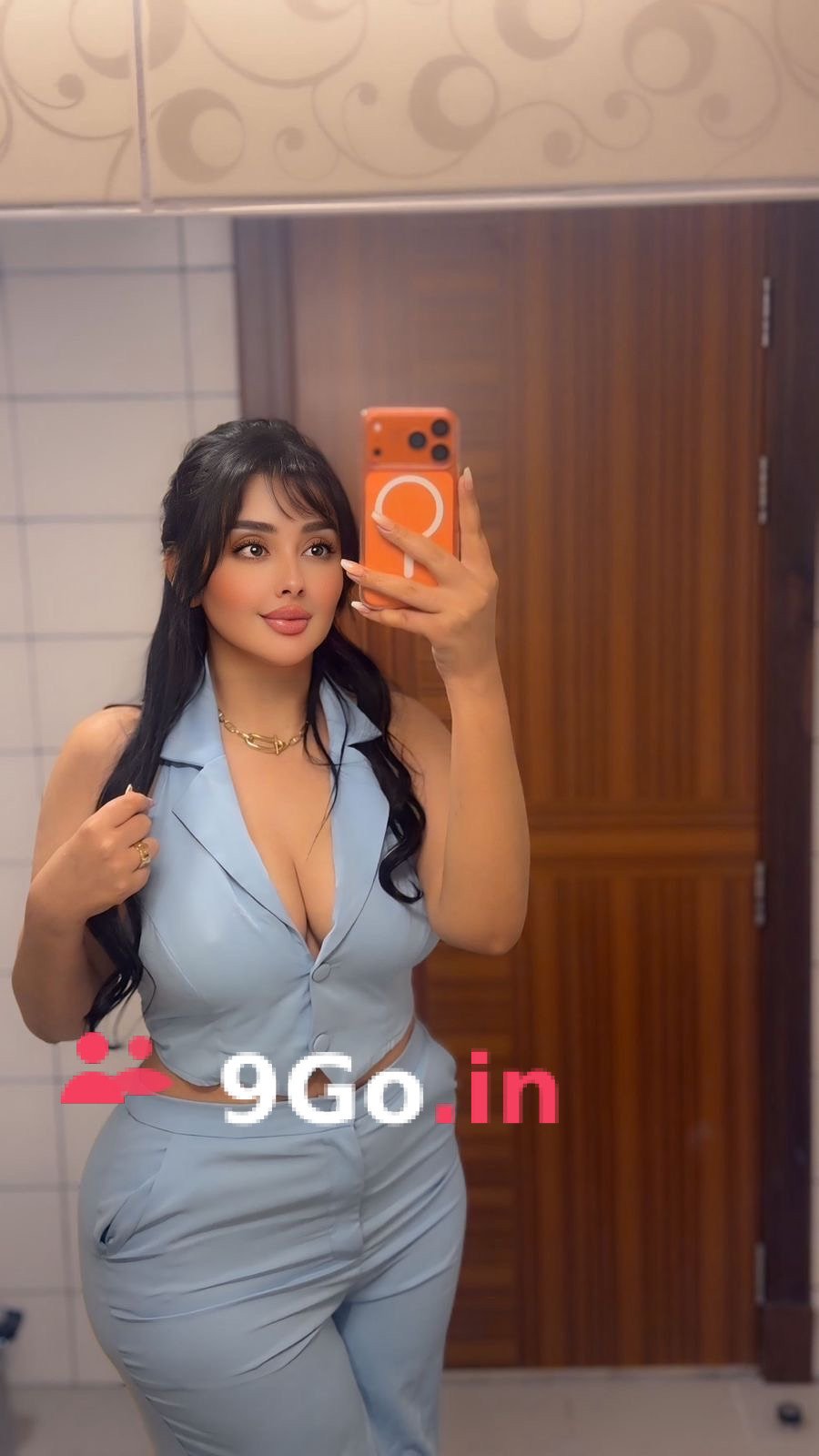 Call Girls in  Ashram 9711147426 — Delhi NCR
