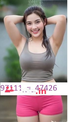 Call Girls in  Ashram 9711147426 — Delhi NCR