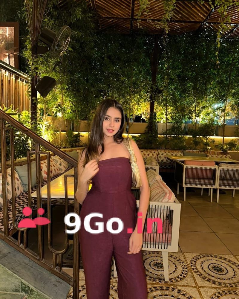 Call Girls In  Dilshad Garden (Delhi) ꧁❤ 9711147426 ❤꧂ Escorts Service