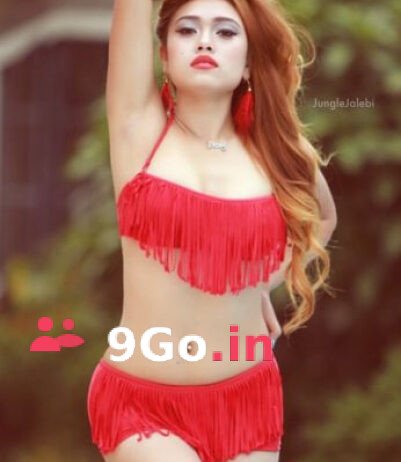 Call Girls In  Dwarka Sector 10 (Delhi) ꧁❤ 9711147426 ❤꧂ Escorts Service