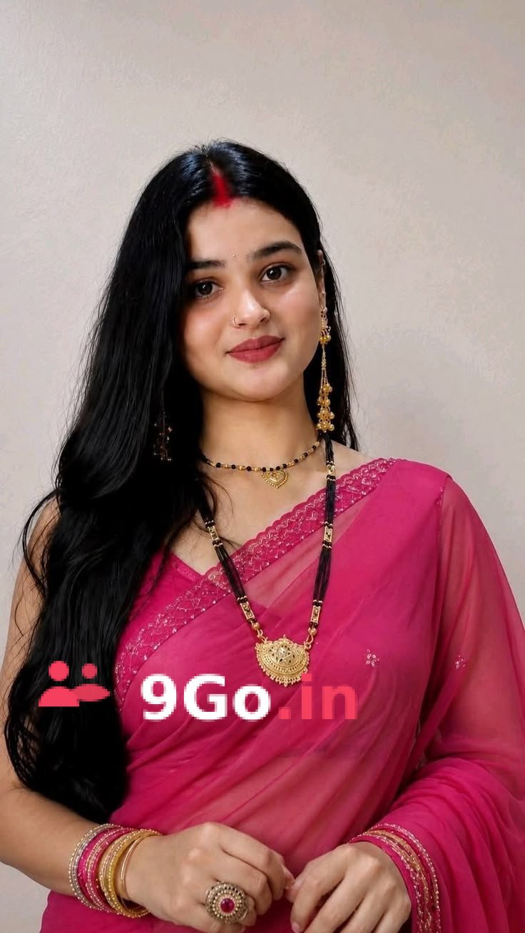 ❣️Call me Sona ☎️ 𝟫𝟣𝟣𝟥𝟩𝟤𝟫𝟨𝟦𝟤❣️ Low price hand to hand payment Vip 💯% genuine safe and secure home and hotel delivery