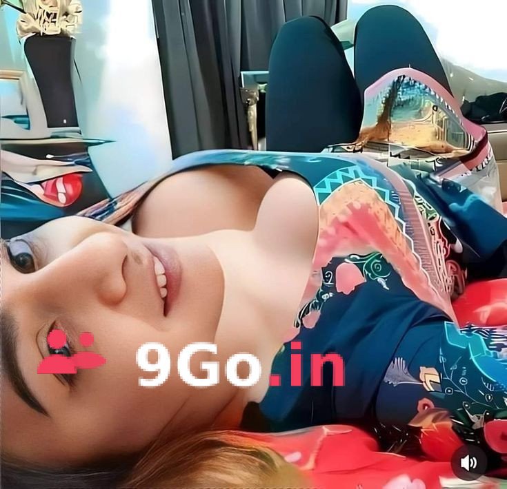 Call Girls In  Hauz Khas (Delhi) ꧁❤ 9711147426 ❤꧂ Escorts Service