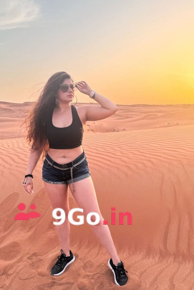 Call Girls In  Hauz Khas (Delhi) ꧁❤ 9711147426 ❤꧂ Escorts Service