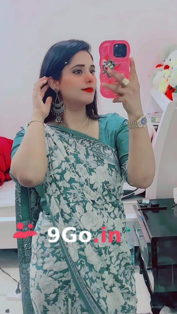 Call Girls In  Pitampura (Delhi) ꧁❤ 9711147426 ❤꧂ Escorts Service