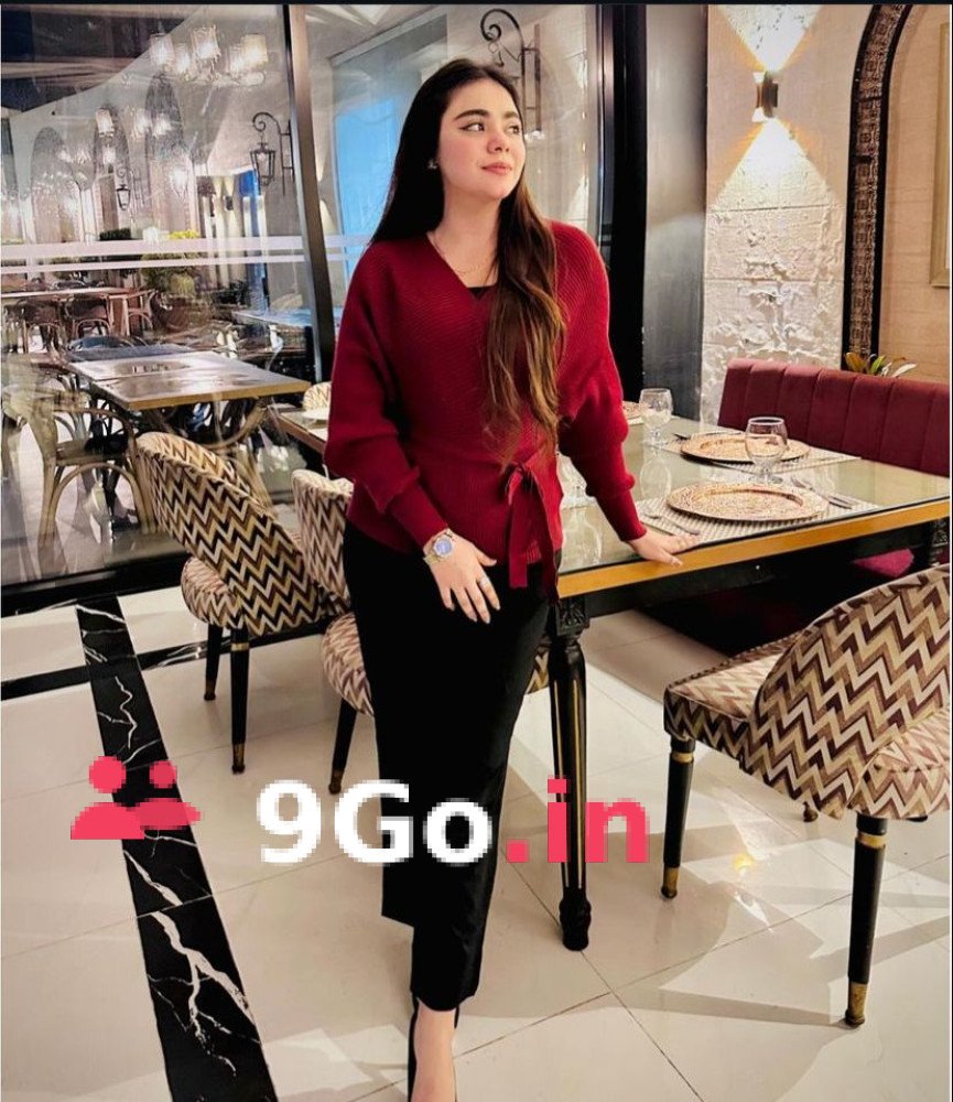 Call Girls In   Mayapuri (Delhi) ꧁❤ 9711147426 ❤꧂ Escorts Service