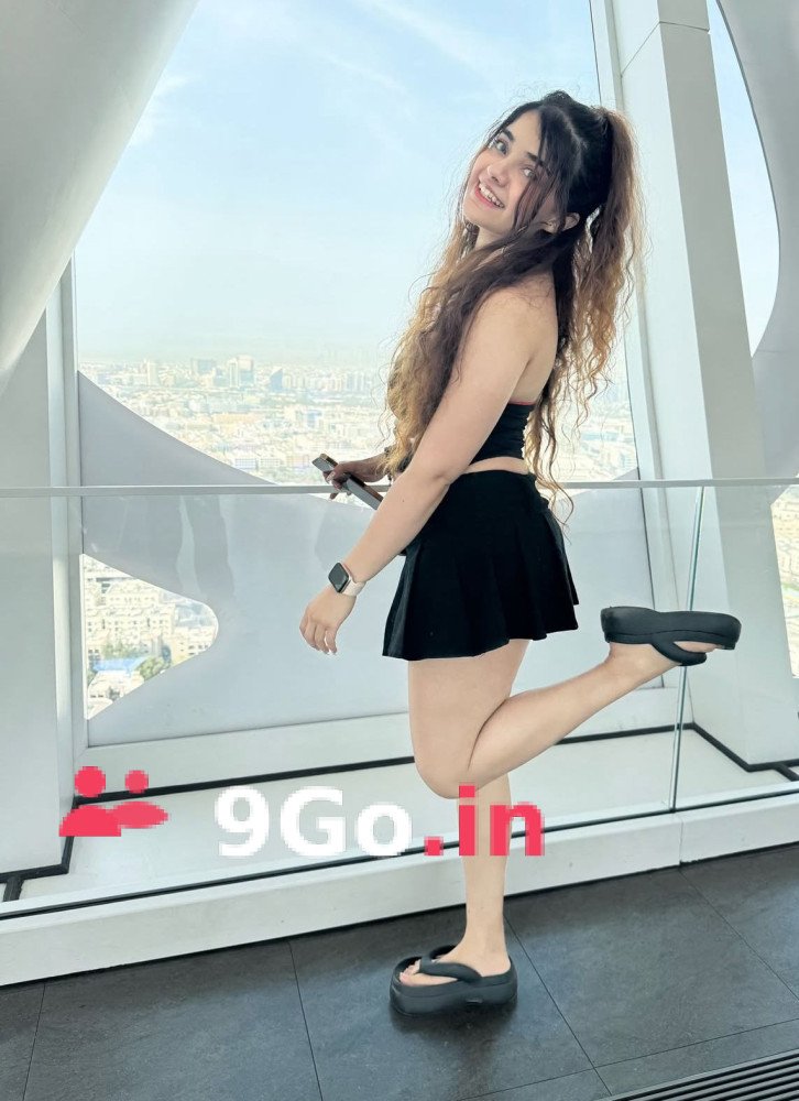 Call Girls In  Kashmiri Gate (Delhi) ꧁❤ 9711147426 ❤꧂ Escorts Service