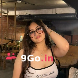 Escorts in Sector 34 Faridabad 8920285992 High-Profile & 100% Genuine service