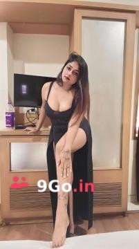 Escorts in Sector 62 Faridabad 8920285992 High-Profile & 100% Genuine service