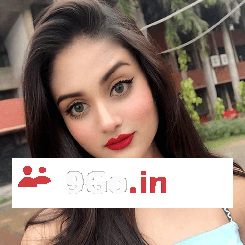100% Trusted Genuine Verified 8920285992 Fresh Girl in Sector 64 Faridabad