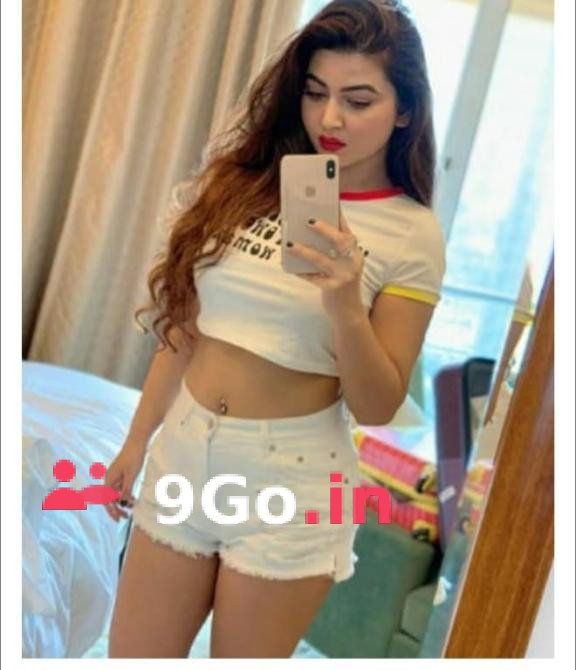 Cash on Delivery Call Girls in Sector 65 Faridabad 8920285992 girl home & hotel