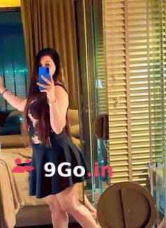 We offer Call Girls in Sector 69 Faridabad 8920285992 girl home & hotel service 24Hr