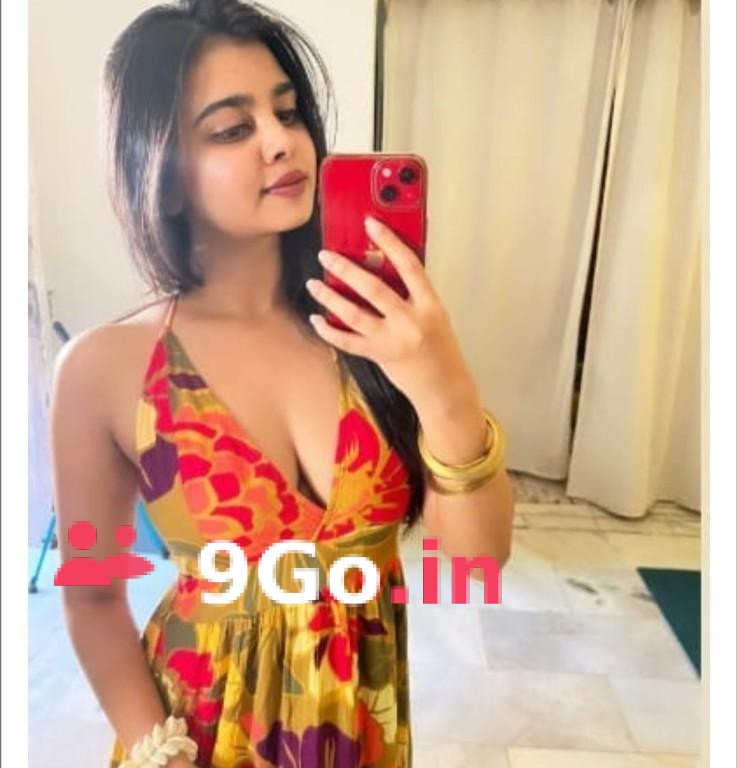 Escorts in Sector 70 Faridabad 8920285992 High-Profile & 100% Genuine service