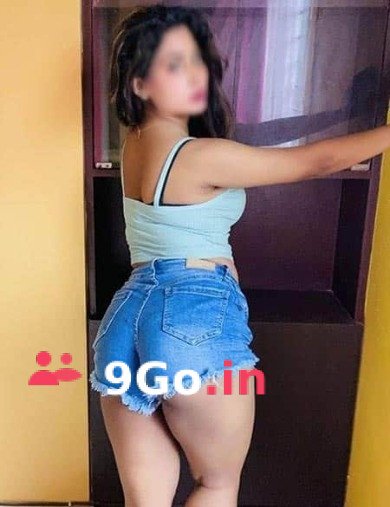 Escorts in Sector 70 Faridabad 8920285992 High-Profile & 100% Genuine service