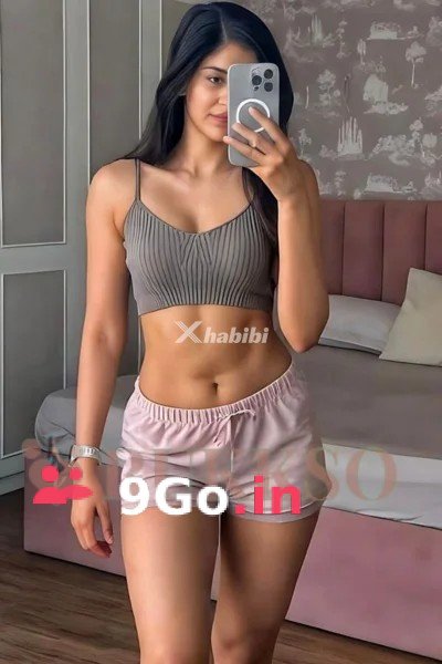 Low Rate Call Girls In Hauz Khas Delhi NCR Call me 9711100155