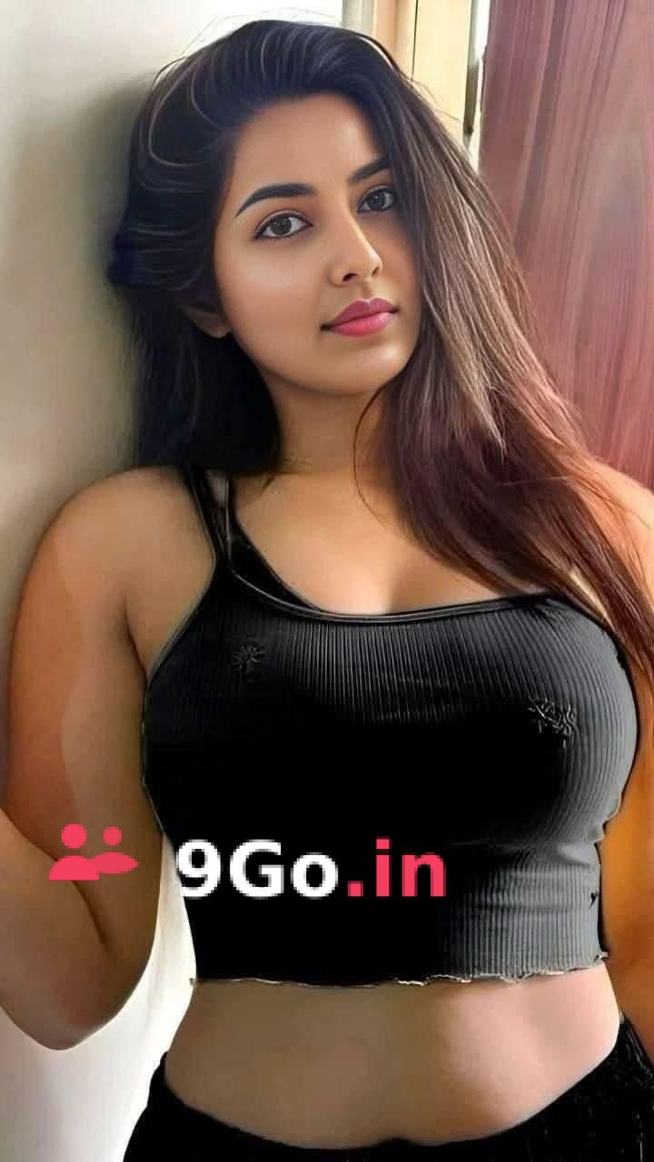 Call Girls in Lajpat Nagar Delhi 9711100155 Call Girls Service