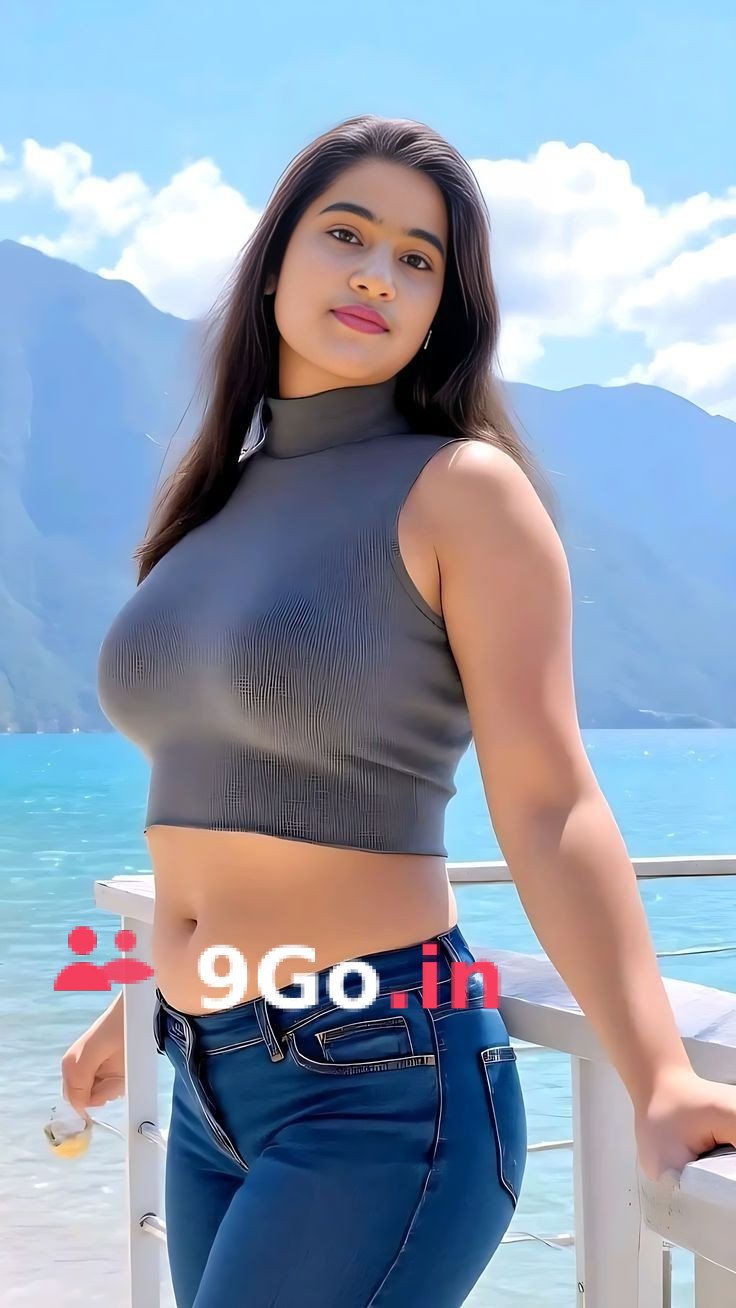 Call Girls in Lajpat Nagar Delhi 9711100155 Call Girls Service