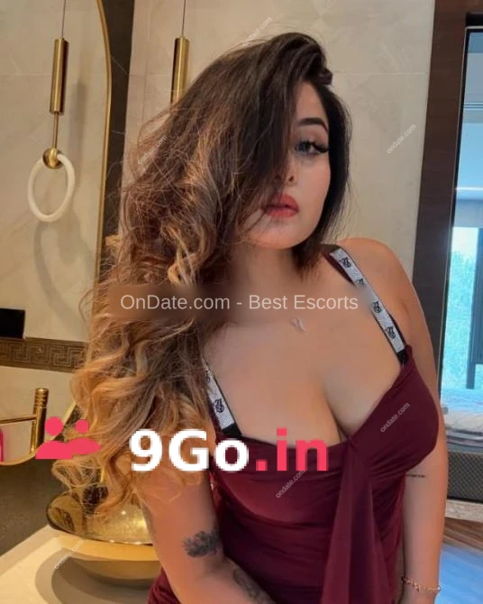 Call Girls in Panchsheel Park Independent Delhi Escorts CALL ME 9711100155